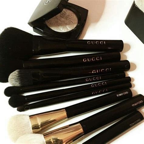 gucci brushes|gucci brushes harrods.